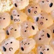 ヒメ日記 2025/08/11 12:20 投稿 けい 性腺熟女100％鶯谷（デリヘル市場）