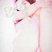 ヒメ日記 2025/08/21 16:50 投稿 けい 性腺熟女100％鶯谷（デリヘル市場）