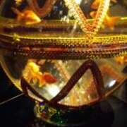 ヒメ日記 2025/08/24 12:00 投稿 けい 性腺熟女100％鶯谷（デリヘル市場）