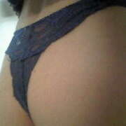 ヒメ日記 2025/09/09 17:05 投稿 けい 性腺熟女100％鶯谷（デリヘル市場）