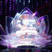 ヒメ日記 2025/09/18 14:50 投稿 けい 性腺熟女100％鶯谷（デリヘル市場）