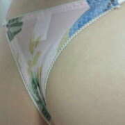 ヒメ日記 2025/09/18 17:25 投稿 けい 性腺熟女100％鶯谷（デリヘル市場）