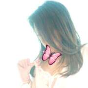 ヒメ日記 2025/09/20 14:40 投稿 けい 性腺熟女100％鶯谷（デリヘル市場）