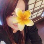 ヒメ日記 2025/10/05 16:10 投稿 けい 性腺熟女100％鶯谷（デリヘル市場）