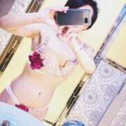 ヒメ日記 2025/10/11 15:55 投稿 けい 性腺熟女100％鶯谷（デリヘル市場）