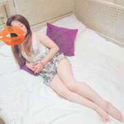 ヒメ日記 2025/11/02 12:00 投稿 けい 性腺熟女100％鶯谷（デリヘル市場）