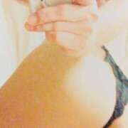 ヒメ日記 2025/11/18 14:35 投稿 けい 性腺熟女100％鶯谷（デリヘル市場）