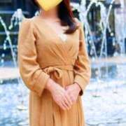 ヒメ日記 2025/11/29 14:40 投稿 けい 性腺熟女100％鶯谷（デリヘル市場）