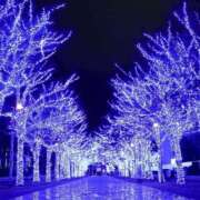 ヒメ日記 2025/12/12 12:00 投稿 けい 性腺熟女100％鶯谷（デリヘル市場）