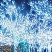 ヒメ日記 2025/12/19 15:40 投稿 けい 性腺熟女100％鶯谷（デリヘル市場）