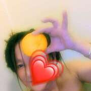 ヒメ日記 2026/02/09 19:10 投稿 けい 性腺熟女100％鶯谷（デリヘル市場）