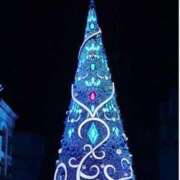 ヒメ日記 2026/02/09 23:25 投稿 けい 性腺熟女100％鶯谷（デリヘル市場）