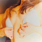 ヒメ日記 2026/02/21 19:25 投稿 けい 性腺熟女100％鶯谷（デリヘル市場）