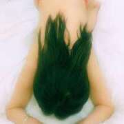 ヒメ日記 2026/02/23 14:40 投稿 けい 性腺熟女100％鶯谷（デリヘル市場）