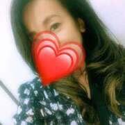 ヒメ日記 2026/03/01 12:00 投稿 けい 性腺熟女100％鶯谷（デリヘル市場）