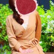 ヒメ日記 2026/03/11 16:00 投稿 けい 性腺熟女100％鶯谷（デリヘル市場）