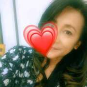 ヒメ日記 2026/03/15 11:35 投稿 けい 性腺熟女100％鶯谷（デリヘル市場）