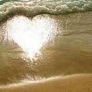 ヒメ日記 2026/03/15 14:35 投稿 けい 性腺熟女100％鶯谷（デリヘル市場）