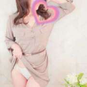 ヒメ日記 2026/04/29 09:15 投稿 けい 性腺熟女100％鶯谷（デリヘル市場）