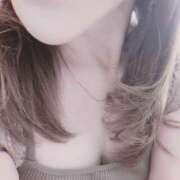 ヒメ日記 2025/04/27 16:00 投稿 かぐや 性腺熟女100％鶯谷（デリヘル市場）