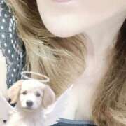 ヒメ日記 2025/05/03 20:05 投稿 かぐや 性腺熟女100％鶯谷（デリヘル市場）