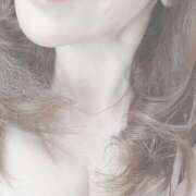 ヒメ日記 2025/05/28 06:45 投稿 かぐや 性腺熟女100％鶯谷（デリヘル市場）