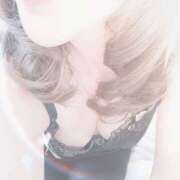 かぐや 有難うございました♡ 性腺熟女100％鶯谷（デリヘル市場）