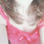 ヒメ日記 2026/02/24 10:05 投稿 かぐや 性腺熟女100％鶯谷（デリヘル市場）