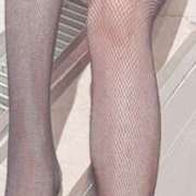 ヒメ日記 2026/04/13 21:00 投稿 かぐや 性腺熟女100％鶯谷（デリヘル市場）