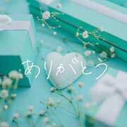 ヒメ日記 2025/02/19 15:01 投稿 さゆり 性腺熟女100％鶯谷（デリヘル市場）