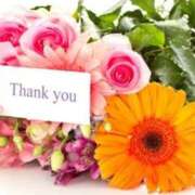 ヒメ日記 2025/03/03 14:27 投稿 さゆり 性腺熟女100％鶯谷（デリヘル市場）