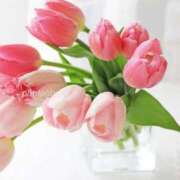 ヒメ日記 2025/03/23 08:09 投稿 さゆり 性腺熟女100％鶯谷（デリヘル市場）