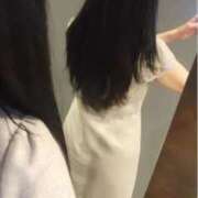 ヒメ日記 2025/03/24 10:06 投稿 さゆり 性腺熟女100％鶯谷（デリヘル市場）