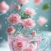 ヒメ日記 2025/03/27 06:54 投稿 さゆり 性腺熟女100％鶯谷（デリヘル市場）