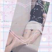 ヒメ日記 2025/05/13 14:10 投稿 さゆり 性腺熟女100％鶯谷（デリヘル市場）