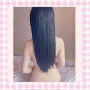 ヒメ日記 2025/06/05 08:53 投稿 さゆり 性腺熟女100％鶯谷（デリヘル市場）