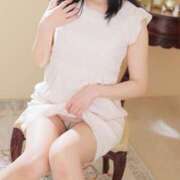 ヒメ日記 2025/06/09 16:37 投稿 さゆり 性腺熟女100％鶯谷（デリヘル市場）