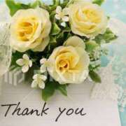 ヒメ日記 2025/07/03 02:40 投稿 さゆり 性腺熟女100％鶯谷（デリヘル市場）