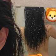 ヒメ日記 2025/07/12 07:54 投稿 さゆり 性腺熟女100％鶯谷（デリヘル市場）