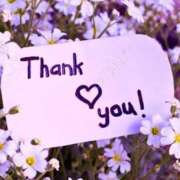 ヒメ日記 2025/07/15 12:30 投稿 さゆり 性腺熟女100％鶯谷（デリヘル市場）