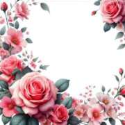 ヒメ日記 2025/07/18 05:51 投稿 さゆり 性腺熟女100％鶯谷（デリヘル市場）