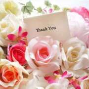 ヒメ日記 2025/07/18 18:12 投稿 さゆり 性腺熟女100％鶯谷（デリヘル市場）