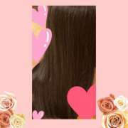 ヒメ日記 2025/08/09 06:45 投稿 さゆり 性腺熟女100％鶯谷（デリヘル市場）