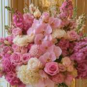 ヒメ日記 2025/09/02 07:54 投稿 さゆり 性腺熟女100％鶯谷（デリヘル市場）