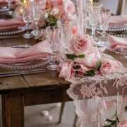 ヒメ日記 2025/09/15 18:32 投稿 さゆり 性腺熟女100％鶯谷（デリヘル市場）