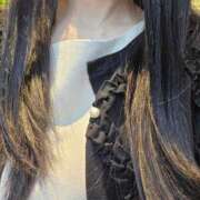 ヒメ日記 2025/10/19 16:39 投稿 さゆり 性腺熟女100％鶯谷（デリヘル市場）