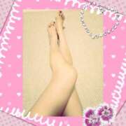 ヒメ日記 2025/10/29 07:10 投稿 さゆり 性腺熟女100％鶯谷（デリヘル市場）