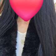 ヒメ日記 2025/10/30 08:22 投稿 さゆり 性腺熟女100％鶯谷（デリヘル市場）