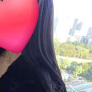 さゆり 先程のお礼です。 性腺熟女100％鶯谷（デリヘル市場）