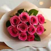 ヒメ日記 2025/11/24 11:17 投稿 さゆり 性腺熟女100％鶯谷（デリヘル市場）